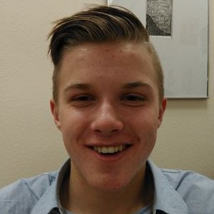 Profile Picture of Sam Wilt (@FormerCyclops) on Twitter