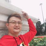 Profile Picture of Darren Chun-高宜宏 (@gaojunhua9888) on Instagram