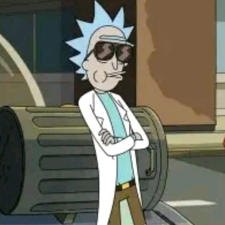Profile Picture of raymondblong1 (@raymondblong1) on Tiktok