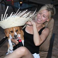 Profile Picture of Maureen Dunn Vear (@maureen-dunn-vear) on Quora