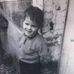 Profile Picture of Luc David (@luc.david.79677) on Facebook