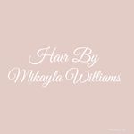 Profile Picture of Mikayla Williams✨ (@hair.by.mikaylaa) on Instagram