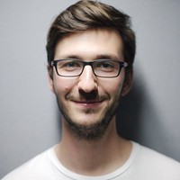 Profile Picture of Douglas Ricks (@douglas-ricks-4) on Quora