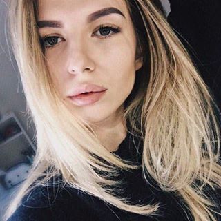 Profile Picture of Lara Rybarczyk (@Lara-Rybarczyk) on Facebook