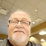 Profile Picture of Charles Giese (@charlesgiese0806l) on Instagram
