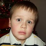 Profile Picture of Austin Suttles (@_.suttles._) on Instagram