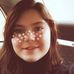 Profile Picture of Laney Starkey (@laney.starkey.1) on Facebook