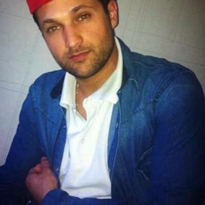 Profile Picture of JonasCohen (@JonasCohen3) on Twitter