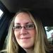 Profile Picture of Melissa Clegg (@mommel01) on Pinterest