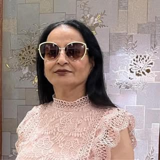 Profile Picture of Sushil Malhotra (@malhotra.sushil) on Instagram