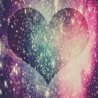 Profile Picture of Kelsie Conner (@kelsie-conner) on Quora