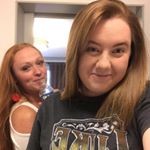 Profile Picture of Taylor Marshall (@human_torch421) on Instagram