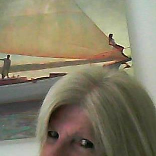 Profile Picture of Pat Staley (@patstaley) on Twitter