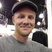 Profile Picture of Kevin Ferger (@kevinferger) on Pinterest