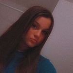 Lillith Trimble - Instagram Profile Picture of Lillith Trimble (@lillith.722) on Instagram
