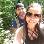 Profile Picture of Monica (Mo) Coffman (@monica_mo_coffman) on Instagram