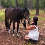 Profile Picture of Leigha Phillips (@leigha.phillips.14) on Facebook