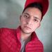 Profile Picture of Edwin Lugo (El power ) (@edwin.lugo.330) on Facebook