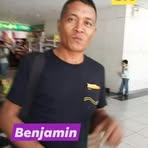 Profile Picture of Omen Segura (@omen.segura) on Facebook