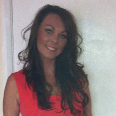 Profile Picture of Lucy Proctor (@LucyProc3) on Twitter