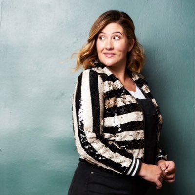 Profile Picture of Deborah Baker Jr. (@Deborahbakerjr) on Twitter