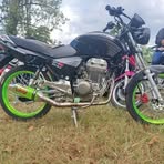 Profile Picture of Albert Rivas (@Albert-Rivas) on Facebook