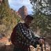 Profile Picture of Paul Senechal (@paul.senechal.3) on Facebook