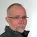 Profile Picture of Rick Grinstead (@rick.grinstead) on Facebook