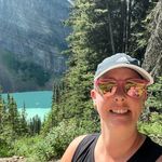 Profile Picture of Mandi Ackerman (@mandi_ackerman) on Instagram