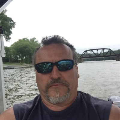 Profile Picture of Brian Kapp (@BrianKapp7) on Twitter