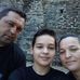 Profile Picture of Constantin Trunchi (@constantin.trunchi) on Facebook