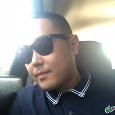 Profile Picture of Marc Yu (@marcyu16) on Twitter