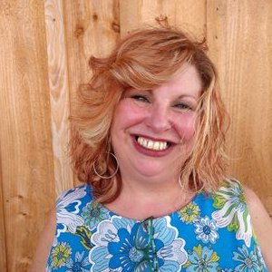 Profile Picture of Rita Keene (@keene_rita) on Twitter