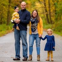 Profile Picture of Tara Kline (@tara-kline-11) on Quora