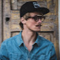 Profile Picture of Mariusz Kramek (@@Foroset) on Tiktok