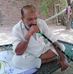 Profile Picture of Ghullam Jaffer (@ghullam.jaffer.16) on Facebook
