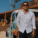 Profile Picture of Claudio Osorio Lopez (@claudiooso) on Instagram