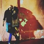 Profile Picture of David Neal (@davidwneal) on Instagram
