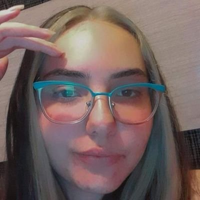 Profile Picture of Maju Tyler  💜 (@MariaJu73399696) on Twitter