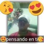 Profile Picture of wilter andres jama tumbaco (@andreswilter) on Instagram