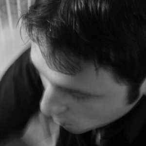Profile Picture of Aaron Harvey (@boxofficeharvey) on Myspace