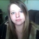 Profile Picture of Amanda Merli Corazzari (@amandacorazzari) on Instagram