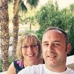 Profile Picture of Kenneth Rennie (@renniekenneth) on Instagram