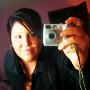 Profile Picture of Elizabeth Duffey (@blondes_have_more_fun17) on Myspace