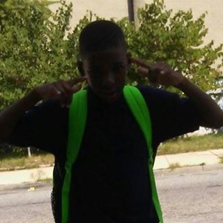 Profile Picture of Isaiah Dixon (@Isaiah-Dixon) on Facebook