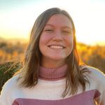 Profile Picture of Allison Blood (@muffiduffi) on Instagram