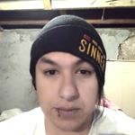 Profile Picture of Fernando Luviano (@luviano.fernando) on Instagram