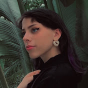 Profile Picture of Julia Goodman (@juliagoodman317) on Youtube