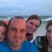 Profile Picture of Adam Garrison (@adam.garrison.5492) on Facebook