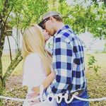 Profile Picture of Brianna Bates (@briannabates88) on Instagram